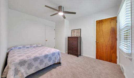 Photo #22 of 634 Hayes Drive, Lynchburg, VA 0.4 acres