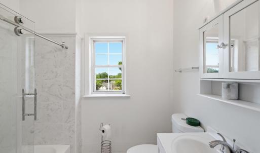 Photo #28 of 1022 Pierce Street, Lynchburg, VA 0.2 acres