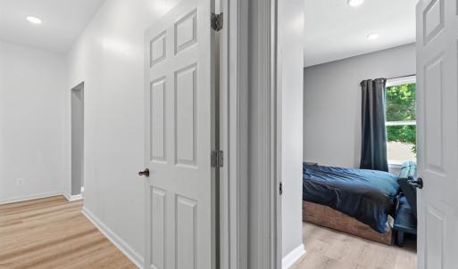 Photo #23 of 1022 Pierce Street, Lynchburg, VA 0.2 acres