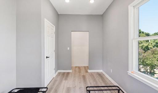 Photo #26 of 1022 Pierce Street, Lynchburg, VA 0.2 acres