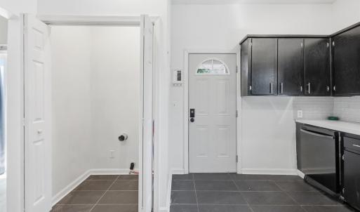 Photo #19 of 1022 Pierce Street, Lynchburg, VA 0.2 acres