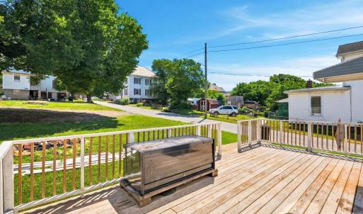 Photo #4 of 1022 Pierce Street, Lynchburg, VA 0.2 acres