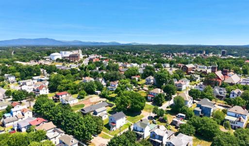 Photo #29 of 1022 Pierce Street, Lynchburg, VA 0.2 acres