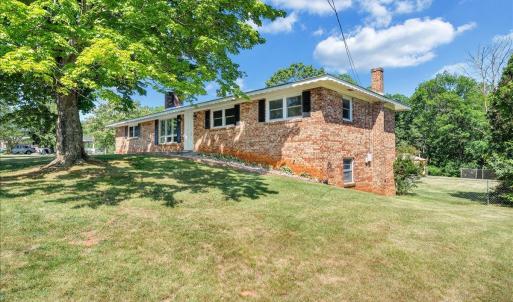 Photo #59 of 121 Ridgeview Road, Hurt, VA 4.3 acres