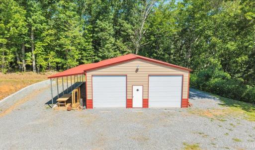 Photo #65 of 121 Ridgeview Road, Hurt, VA 4.3 acres