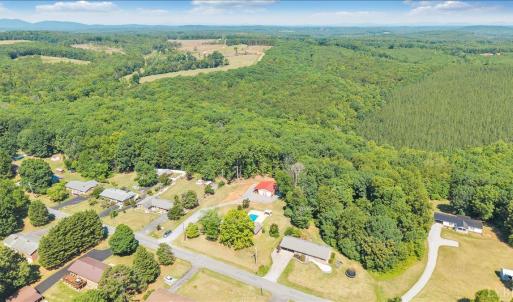 Photo #69 of 121 Ridgeview Road, Hurt, VA 4.3 acres