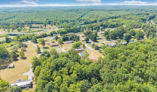 Photo #68 of 121 Ridgeview Road, Hurt, VA 4.3 acres