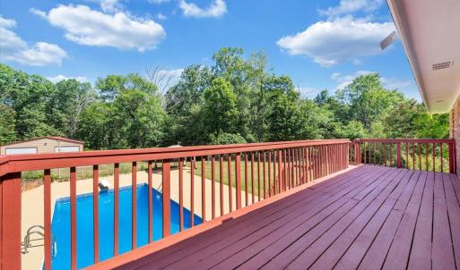 Photo #37 of 121 Ridgeview Road, Hurt, VA 4.3 acres