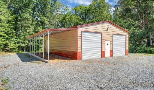 Photo #46 of 121 Ridgeview Road, Hurt, VA 4.3 acres