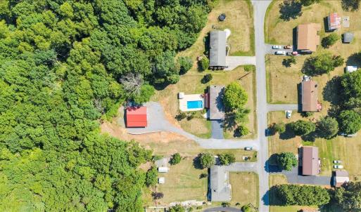 Photo #71 of 121 Ridgeview Road, Hurt, VA 4.3 acres