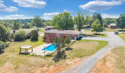 Photo #62 of 121 Ridgeview Road, Hurt, VA 4.3 acres
