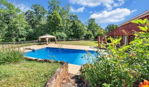 Photo #44 of 121 Ridgeview Road, Hurt, VA 4.3 acres