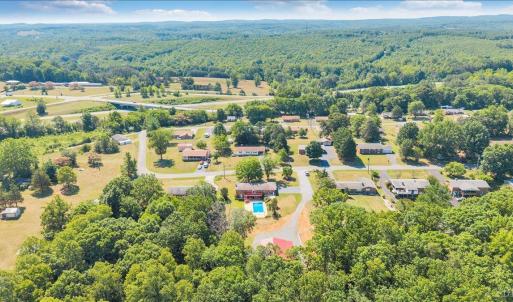 Photo #67 of 121 Ridgeview Road, Hurt, VA 4.3 acres
