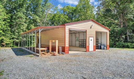 Photo #49 of 121 Ridgeview Road, Hurt, VA 4.3 acres