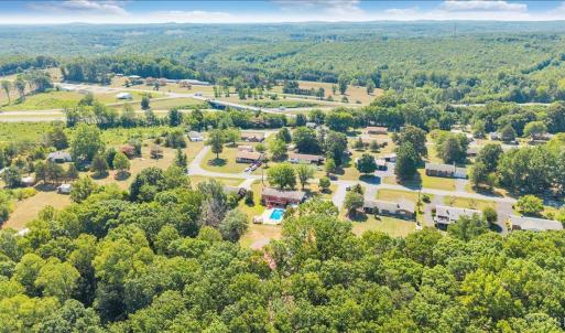 Photo #66 of 121 Ridgeview Road, Hurt, VA 4.3 acres