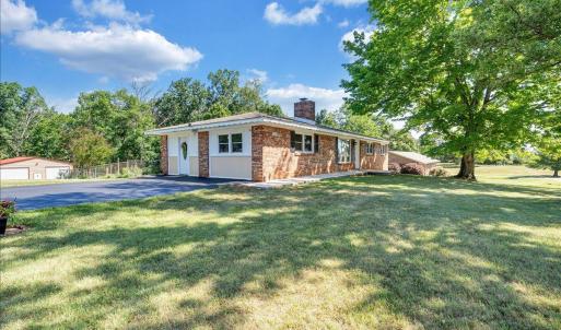 Photo #56 of 121 Ridgeview Road, Hurt, VA 4.3 acres