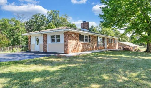 Photo #55 of 121 Ridgeview Road, Hurt, VA 4.3 acres