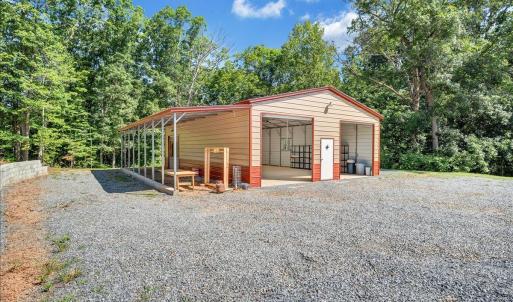 Photo #48 of 121 Ridgeview Road, Hurt, VA 4.3 acres