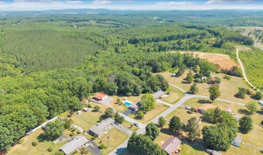 Photo #70 of 121 Ridgeview Road, Hurt, VA 4.3 acres