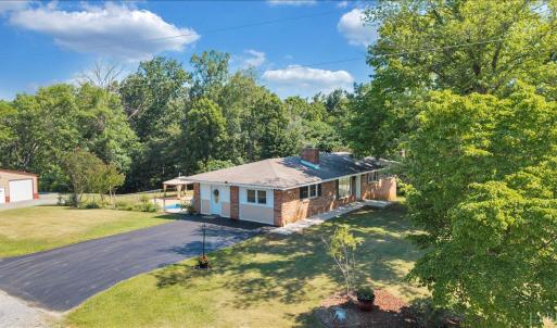 Photo #60 of 121 Ridgeview Road, Hurt, VA 4.3 acres