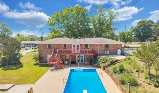 Photo #63 of 121 Ridgeview Road, Hurt, VA 4.3 acres