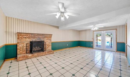 Photo #28 of 121 Ridgeview Road, Hurt, VA 4.3 acres
