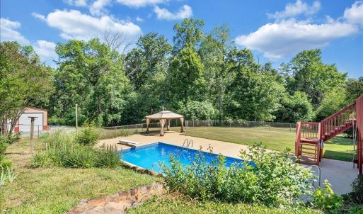 Photo #45 of 121 Ridgeview Road, Hurt, VA 4.3 acres