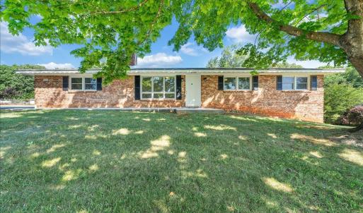 Photo #57 of 121 Ridgeview Road, Hurt, VA 4.3 acres