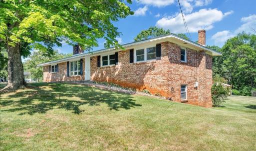 Photo #58 of 121 Ridgeview Road, Hurt, VA 4.3 acres