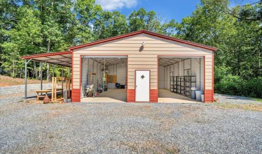 Photo #50 of 121 Ridgeview Road, Hurt, VA 4.3 acres