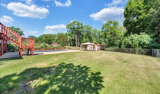 Photo #39 of 121 Ridgeview Road, Hurt, VA 4.3 acres
