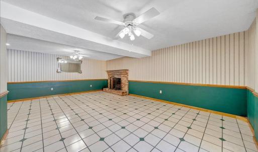 Photo #31 of 121 Ridgeview Road, Hurt, VA 4.3 acres