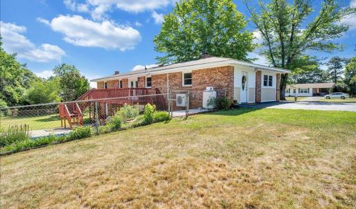 Photo #54 of 121 Ridgeview Road, Hurt, VA 4.3 acres