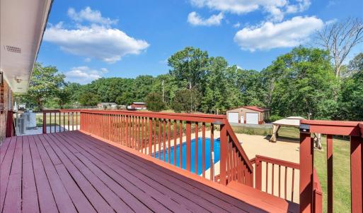 Photo #38 of 121 Ridgeview Road, Hurt, VA 4.3 acres