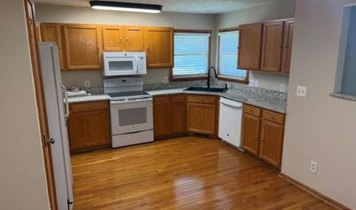 Photo #7 of 212 Virginia Avenue, Farmville, VA 0.7 acres
