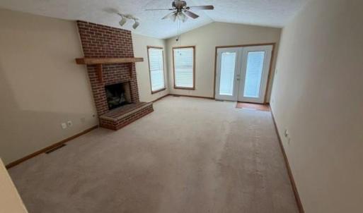 Photo #11 of 212 Virginia Avenue, Farmville, VA 0.7 acres