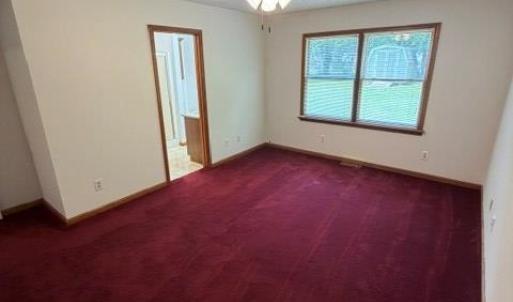 Photo #20 of 212 Virginia Avenue, Farmville, VA 0.7 acres