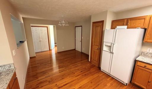 Photo #9 of 212 Virginia Avenue, Farmville, VA 0.7 acres
