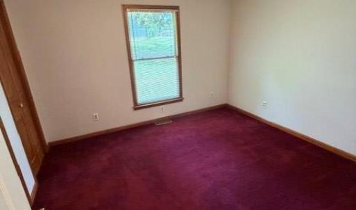 Photo #15 of 212 Virginia Avenue, Farmville, VA 0.7 acres