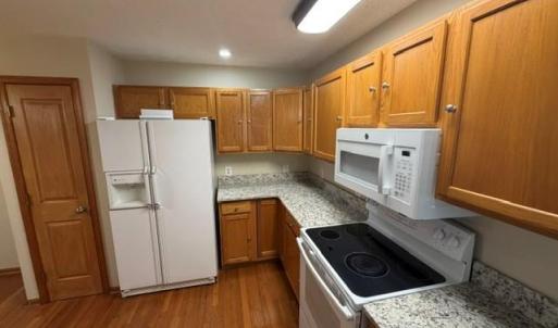 Photo #6 of 212 Virginia Avenue, Farmville, VA 0.7 acres