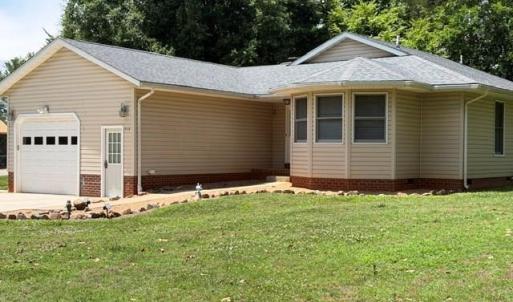 Photo #22 of 212 Virginia Avenue, Farmville, VA 0.7 acres