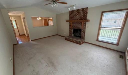 Photo #10 of 212 Virginia Avenue, Farmville, VA 0.7 acres