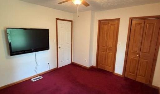 Photo #16 of 212 Virginia Avenue, Farmville, VA 0.7 acres
