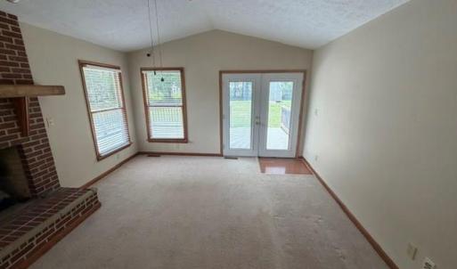 Photo #13 of 212 Virginia Avenue, Farmville, VA 0.7 acres