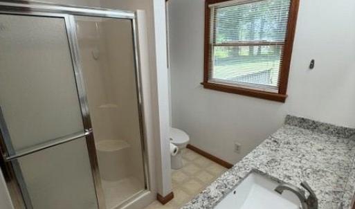 Photo #18 of 212 Virginia Avenue, Farmville, VA 0.7 acres