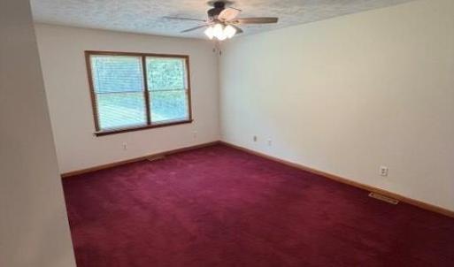 Photo #19 of 212 Virginia Avenue, Farmville, VA 0.7 acres