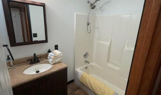 Photo #21 of 212 Virginia Avenue, Farmville, VA 0.7 acres