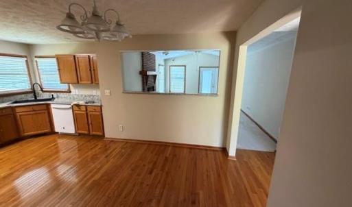 Photo #5 of 212 Virginia Avenue, Farmville, VA 0.7 acres
