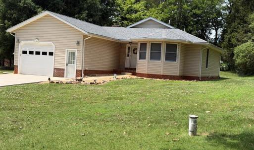 Photo #1 of 212 Virginia Avenue, Farmville, VA 0.7 acres