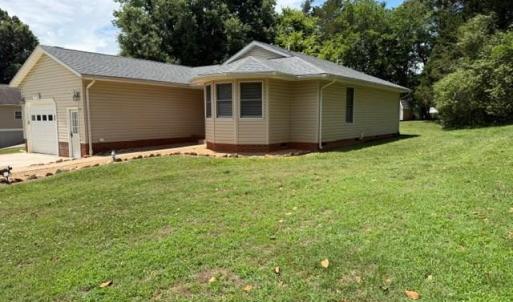Photo #23 of 212 Virginia Avenue, Farmville, VA 0.7 acres